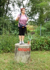 Pohod ob Sotli Bizeljsko 2018 (27)