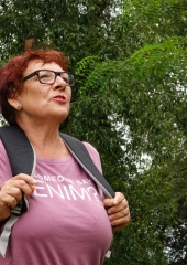 Pohod ob Sotli Bizeljsko 2018 (28)