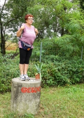 Pohod ob Sotli Bizeljsko 2018 (31)