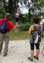 Pohod ob Sotli Bizeljsko 2018 (32)