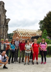 Pohod ob Sotli Bizeljsko 2018 (34)
