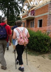Pohod ob Sotli Bizeljsko 2018 (35)