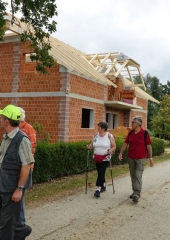 Pohod ob Sotli Bizeljsko 2018 (36)