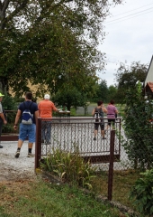 Pohod ob Sotli Bizeljsko 2018 (39)