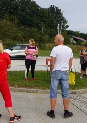 Pohod ob Sotli Bizeljsko 2018 (4)