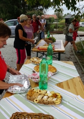 Pohod ob Sotli Bizeljsko 2018 (41)
