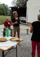 Pohod ob Sotli Bizeljsko 2018 (44)