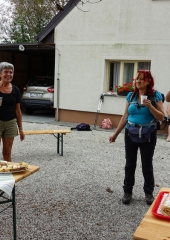 Pohod ob Sotli Bizeljsko 2018 (45)