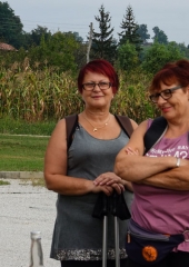 Pohod ob Sotli Bizeljsko 2018 (5)