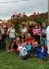 Pohod ob Sotli Bizeljsko 2018 (54)