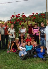Pohod ob Sotli Bizeljsko 2018 (55)