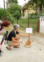 Pohod ob Sotli Bizeljsko 2018 (58)