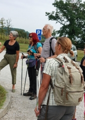 Pohod ob Sotli Bizeljsko 2018 (6)
