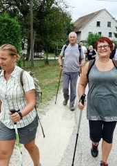 Pohod ob Sotli Bizeljsko 2018 (61)