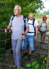 Pohod ob Sotli Bizeljsko 2018 (68)