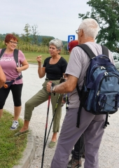 Pohod ob Sotli Bizeljsko 2018 (7)