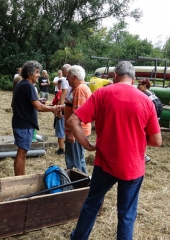 Pohod ob Sotli Bizeljsko 2018 (78)