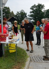 Pohod ob Sotli Bizeljsko 2018 (8)