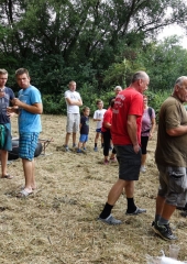 Pohod ob Sotli Bizeljsko 2018 (81)