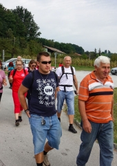 Pohod ob Sotli Bizeljsko 2018 (9)