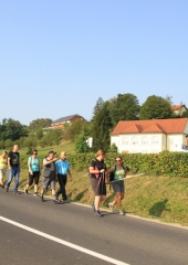 Pohod-po-bizeljskih-pešpoteh-ob-Sotli-2019-11