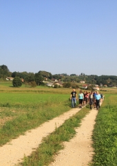 Pohod-po-bizeljskih-pešpoteh-ob-Sotli-2019-13