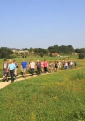 Pohod-po-bizeljskih-pešpoteh-ob-Sotli-2019-15