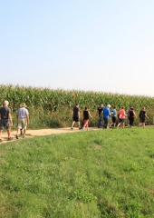 Pohod-po-bizeljskih-pešpoteh-ob-Sotli-2019-16