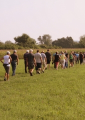 Pohod-po-bizeljskih-pešpoteh-ob-Sotli-2019-18