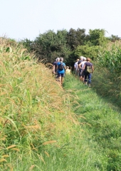 Pohod-po-bizeljskih-pešpoteh-ob-Sotli-2019-19