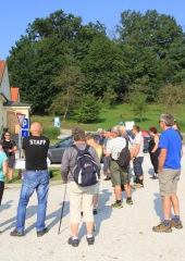 Pohod-po-bizeljskih-pešpoteh-ob-Sotli-2019-3