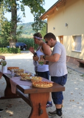 Pohod-po-bizeljskih-pešpoteh-ob-Sotli-2019-33