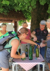 Pohod-po-bizeljskih-pešpoteh-ob-Sotli-2019-34