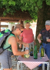 Pohod-po-bizeljskih-pešpoteh-ob-Sotli-2019-35