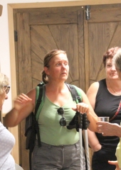 Pohod-po-bizeljskih-pešpoteh-ob-Sotli-2019-43