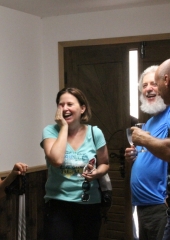 Pohod-po-bizeljskih-pešpoteh-ob-Sotli-2019-46