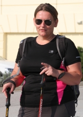 Pohod-po-bizeljskih-pešpoteh-ob-Sotli-2019-5