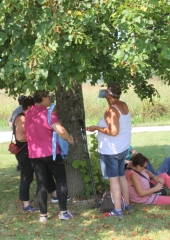 Pohod-po-bizeljskih-pešpoteh-ob-Sotli-2019-51