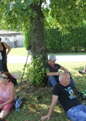 Pohod-po-bizeljskih-pešpoteh-ob-Sotli-2019-53