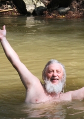 Pohod-po-bizeljskih-pešpoteh-ob-Sotli-2019-56