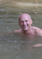 Pohod-po-bizeljskih-pešpoteh-ob-Sotli-2019-58