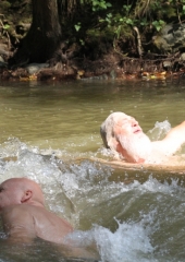 Pohod-po-bizeljskih-pešpoteh-ob-Sotli-2019-60