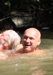 Pohod-po-bizeljskih-pešpoteh-ob-Sotli-2019-63