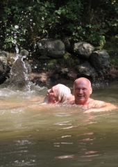 Pohod-po-bizeljskih-pešpoteh-ob-Sotli-2019-64