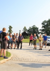 Pohod-po-bizeljskih-pešpoteh-ob-Sotli-2019-7