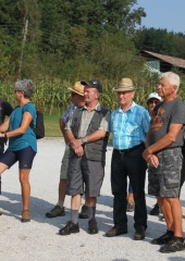 Pohod-po-bizeljskih-pešpoteh-ob-Sotli-2019-8