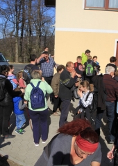2. pohod od podružnice do podružnice 2019 (13)