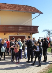 2. pohod od podružnice do podružnice 2019 (15)
