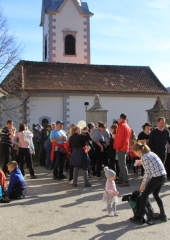 2. pohod od podružnice do podružnice 2019 (26)