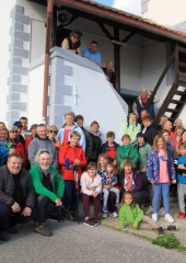 2. pohod od podružnice do podružnice 2019 (41)